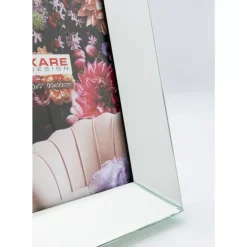 Bilderrahmen Mira 10X15Cm