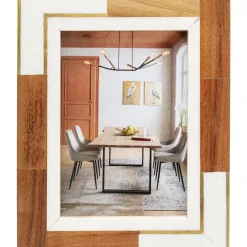 Bilderrahmen Misti 13X18Cm