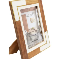 Bilderrahmen Misti 13X18Cm