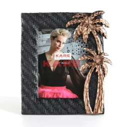 Bilderrahmen Palm Beach 21X24Cm