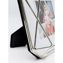 Bilderrahmen Prisma 18X18Cm