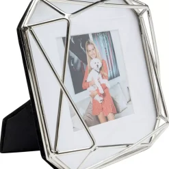 Bilderrahmen Prisma 18X18Cm