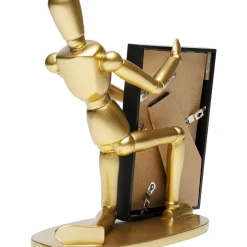 Bilderrahmen Proudly Present 10X15Cm