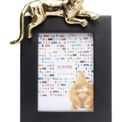 Bilderrahmen Relax Tiger 13X18Cm