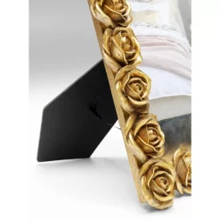 Bilderrahmen Romantic Rose Gold 26X31Cm