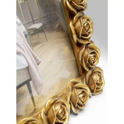 Bilderrahmen Romantic Rose Gold 26X31Cm