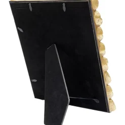 Bilderrahmen Romantic Rose Gold 26X31Cm