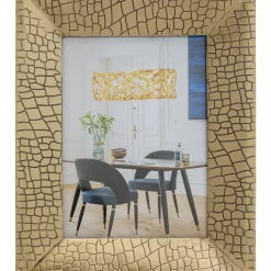 Bilderrahmen Serpente 13X18Cm