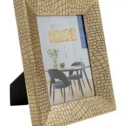 Bilderrahmen Serpente 13X18Cm