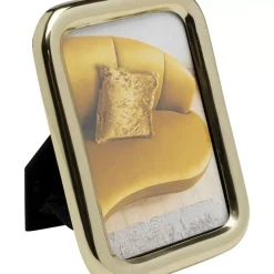 Bilderrahmen Smouth 10X15Cm