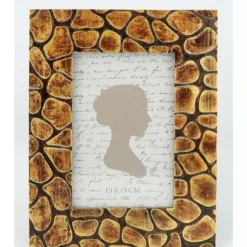 Bilderrahmen Stones 17X22Cm