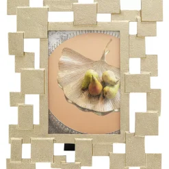 Bilderrahmen Stuno 13X18Cm