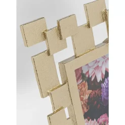 Bilderrahmen Stuno 20X25Cm