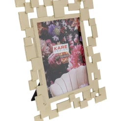 Bilderrahmen Stuno 20X25Cm