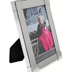 Bilderrahmen Sue 16X21Cm