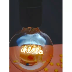 Birne "Ohlala"