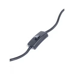 Bodenleuchte Animal Bagheera