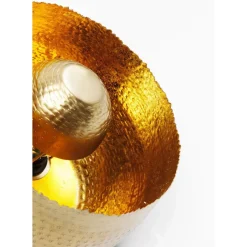 Bodenleuchte Apollon O28Cm