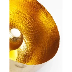 Bodenleuchte Apollon O35Cm