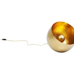 Bodenleuchte Apollon O35Cm