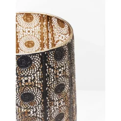 Bodenleuchte Sultan Cone 120Cm