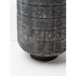 Bodenleuchte Sultans Home 58Cm