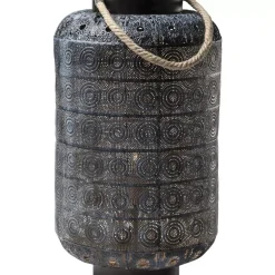 Bodenleuchte Sultans Home 58Cm