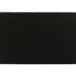 Boxspringbett Benito Star Grau 160X200Cm