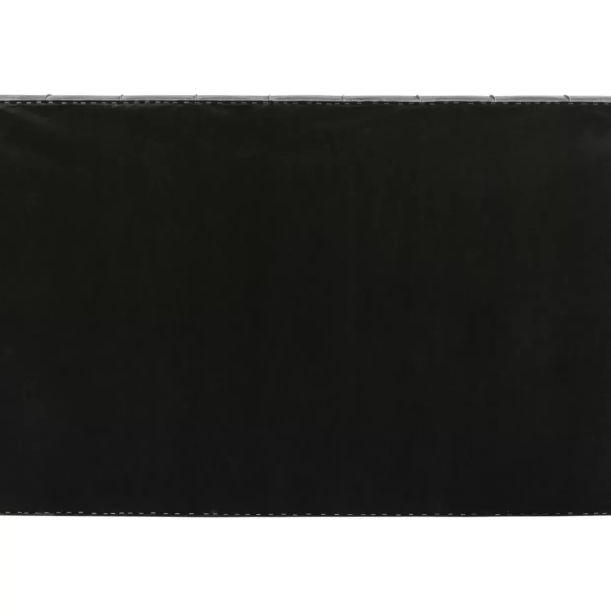 Boxspringbett Benito Star Grau 180X200Cm