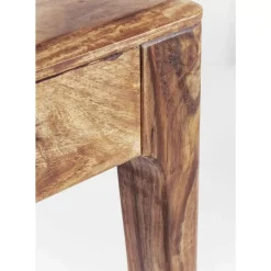 Brooklyn Nature Tisch 160X80Cm