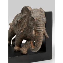 Buchstutze Elephants 42 (2/Set)