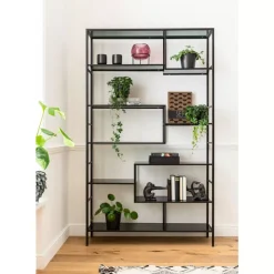 Buchstutze Monkey (2/Set)