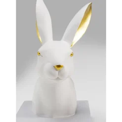 Buchstutze Rabbit (2/Set)