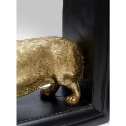 Buchstutze Royal Standing Corgi (2/Set)