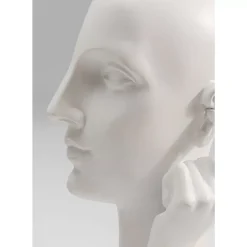 Buchstutze Volto Ear (2/Set)