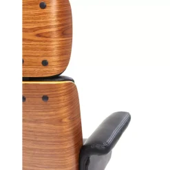 Burodrehstuhl Check Out