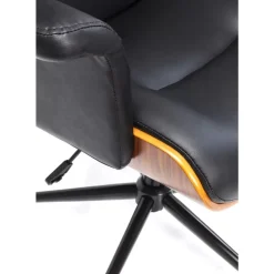 Burodrehstuhl Check Out