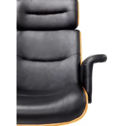 Burodrehstuhl Check Out