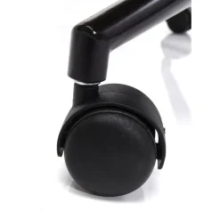 Burodrehstuhl Check Out