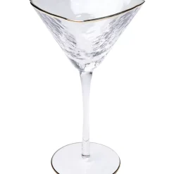 Cocktailglas Hommage