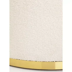 Cocktailsessel Amuse