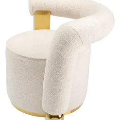 Cocktailsessel Amuse