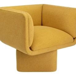 Cocktailsessel Focus