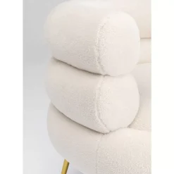 Cocktailsessel Livelli