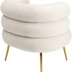 Cocktailsessel Livelli