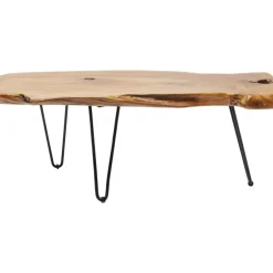 Couchtisch Aspen Natur 106X41