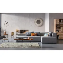 Couchtisch Aspen Natur 106X41