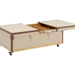 Couchtisch Bar Venezia 120X75Cm