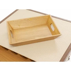 Couchtisch Bar Venezia 120X75Cm