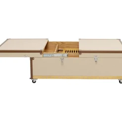 Couchtisch Bar Venezia 120X75Cm